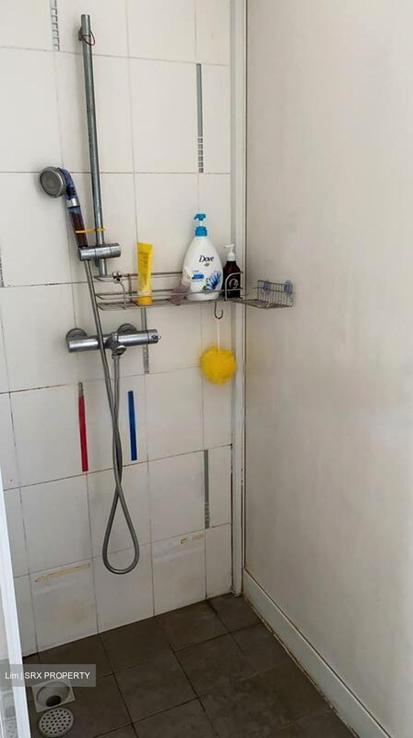Blk 21 Teban Vista (Jurong East), HDB 4 Rooms #469350091